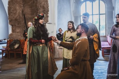 Mabinogion K Mikulec 939